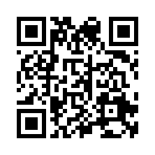 QR Code for 1CdC9MCbuiquDfjsH7b6ukmJX8xBHH45QC