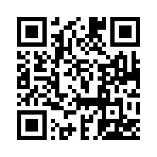 QR Code for 1CdC9YFFKEPCB1aH6nwiCXfJB6iCdDKkmU