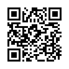 QR Code for 1CdC9jfiF4GhdT1rBvTvJSsc1ods58Hbep