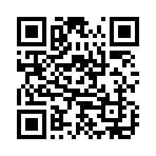 QR Code for 1CdCAddC1pNztuPopVpwZJUezj3mnndShe