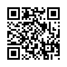 QR Code for 1CdCBjJa6KPfYLFHgw9FhiXTZUecJUXamu