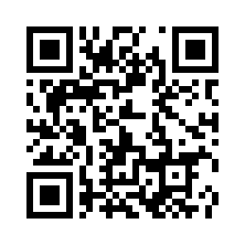 QR Code for 1CdCCVCAmzQiN91BYPFt1kZZ2Afcf9kakf