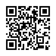 QR Code for 1CdCDETGHTsoKDXgHZi7zc5FoPCjgcsgcg
