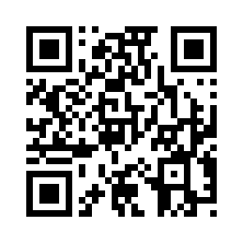 QR Code for 1CdCDNS4en412ozefim5LFD7BCFUfMayLC