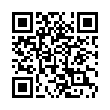 QR Code for 1CdCEeS17VoPubF7WRpm5rZzuzyY2n5PSj
