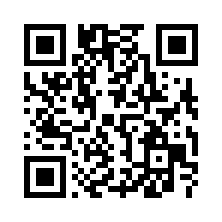 QR Code for 1CdCEo8hz38sFqfsw6iMthokEWVGcTbvWM