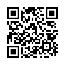 QR Code for 1CdCJojiN9ViE7SFFd6JLbiw8Tr6aSW9ot