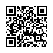 QR Code for 1CdCR2J3VWVTizeb6S3pHAT4MmrpWmnneJ