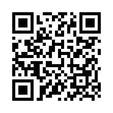 QR Code for 1CdCRYZXi6C4P2PkXSoRdkUaDiGgPdNExu