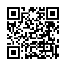 QR Code for 1CdCTwMkpfprU4Me27GSY8BHXHGP6Ui6nX