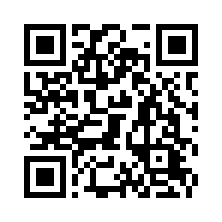 QR Code for 1CdCUqu78uvHU3fVcqo1aSbVFavcf488mx