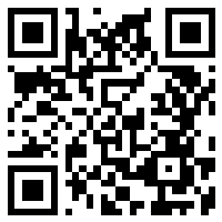 QR Code for 1CdCWeedrXKSES5cckihuASbDW9wSnbe36