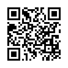QR Code for 1CdCda3FB4Bsbxx6xFKwSXHurCd6EL1SZP