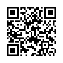 QR Code for 1CdCdcqj4ECx6b5zQnWK6mLja9oxMMVgvv