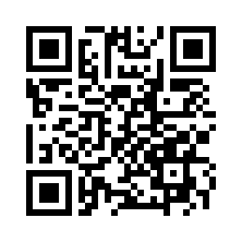 QR Code for 1CdCdipXBRZBtfjRSRWFSv6bs8ms4dvAx3