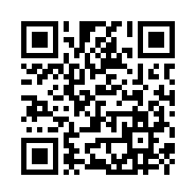QR Code for 1CdCgJcoacps9wYyAvQaEFHcpZDCMUWRa