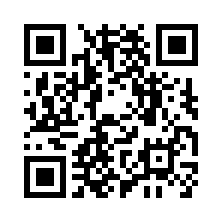 QR Code for 1CdCh3cfYNBAfLYnsEm9jZtkYBRexVWqos