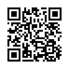 QR Code for 1CdChANjWaiqKL82krMDMNeuo52LKQzA6Z