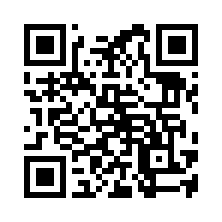 QR Code for 1CdChR4Nzoyro5PaucN1LLB6qKizByQCzi