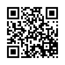 QR Code for 1CdChtHHZxFB4MxowMwBoFDScACyjRR8mo