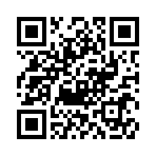 QR Code for 1CdCjWDdJnx49uFF2oG2ApfkT2xwSm2k5N