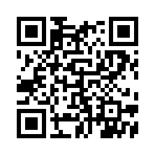 QR Code for 1CdCm771r54M5aiCbN3GQputpKvX8U6Ymn