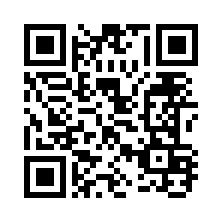 QR Code for 1CdCmUsr3xsEZGbM1rWT1TitpgmoWRbx3P