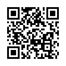 QR Code for 1CdCpp4Z9msKVBx8R1DZtRY3xycskNRKN5