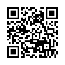 QR Code for 1CdCsV9voLDU323sURpfc9sRsnwi8qsiPE