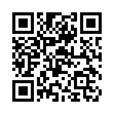 QR Code for 1CdCscqUME38peg5jXyiCdtchrTWp7Fvur