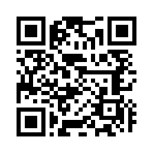 QR Code for 1CdCtLYTN9UHCdAkpwHcAxsRALYdcRZjfS
