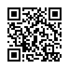 QR Code for 1CdCtXZrPdYLkLFrp8SiPPYqVR2VqeeXi2