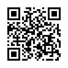 QR Code for 1CdCtnnPU5PtFDTZQTBrnqhZPtSpPCGneS