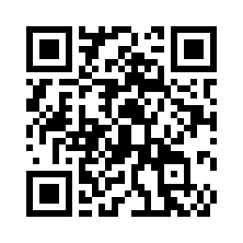 QR Code for 1CdCvt2SK2AUDhCYDQPwpZvFifsztS9shr
