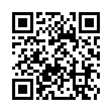 QR Code for 1CdCwiDU9MAgGidPTSDWsfsipsfTYZ1CeC