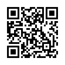 QR Code for 1CdD1N9eMk1A6HHmGoGi16ksRqdUPHoEda