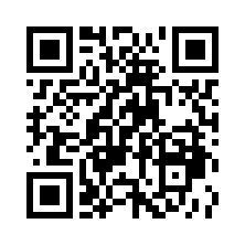 QR Code for 1CdD3SmHnAVgGKG8UACinJWog3K9F6z4LS