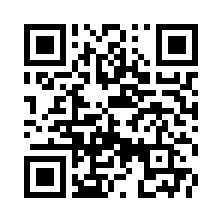 QR Code for 1CdD3VTtmTKmswNmPvsMtCCYUpThi3iFKq