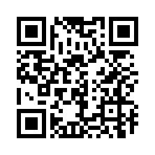 QR Code for 1CdD3bpdPACsSzCCfTLpzEc9cTDT3dpQvL