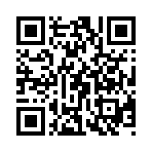 QR Code for 1CdD4e8e1qGH5ktZy5ckoS3nbPLMic16Cm