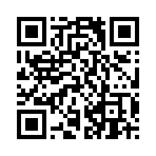 QR Code for 1CdD5CCRTYEjbRbNQ45VwYhLzQBU2stSPx