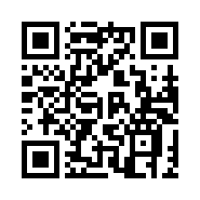 QR Code for 1CdDAX36CqQ4bCtefXy1byTTSQhPgZumfs