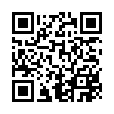 QR Code for 1CdDCJsMPjf8MjA2us8GpNi4EhQRnw6sHe