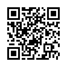 QR Code for 1CdDDFWpgFyPv65wzL8MT28oSpyPKS6Gr7