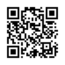 QR Code for 1CdDGPBU2zs2Rru2nHkUWf2CCm8eXERdnq