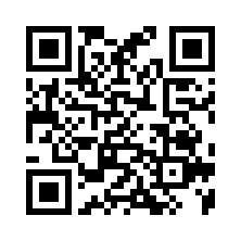 QR Code for 1CdDLQSt8fWiZvzZ72NptaG5g2QboJD65A