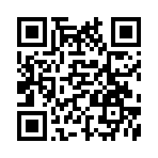 QR Code for 1CdDPc2Uy8QuZp2RsUJDwAazUFE2VRSGaa