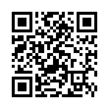 QR Code for 1CdDRRCWbDYsZ9dWrEbEGQxvAGkMiMZsnc