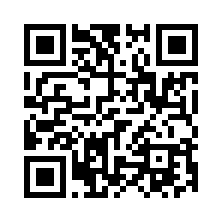 QR Code for 1CdDScFyzYbhs7tE6SdM5v2zJ3ZfcasS5