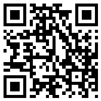 QR Code for 1CdDTLEZeqTu2aK7BpbCNHptYvqaocjCK3
